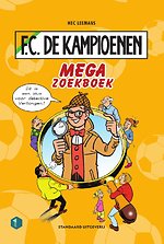 Megazoekboek