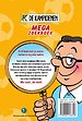 Megazoekboek