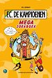 Megazoekboek