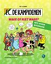 Waar of niet waar?