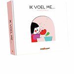 Ik voel me ....
