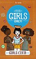 Girls club
