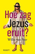 Hoe zag Jezus eruit?