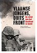 Vlaamse jongens, Duits front