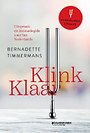 Klink klaar Klink klaar