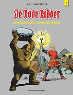 De Biddeloo-jaren Integrale 05