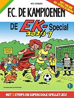 EK-Special