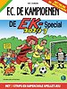 EK-Special