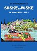 De avonturen van Suske en Wiske
