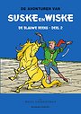 De avonturen van Suske en Wiske