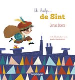 Ik help... de Sint