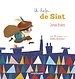 Ik help... de Sint