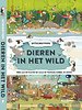 Dieren in het wild