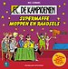 Supermaffe moppen en raadsels