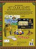 Mijn schatkist:. Het Oude Egypte