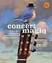 Concert magiq