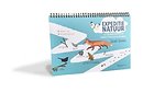 Expeditie natuur