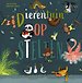 Dierentuin op stelten