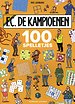 100 spelletjes