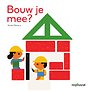 Bouw je mee? Bouw je mee?