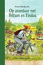 Op avontuur met Pettson en Findus