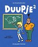 Duupje 2