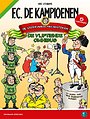 De Xaverianen presenteren De Xaverianen presenteren