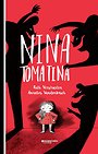 Nina Tomatina Nina Tomatina
