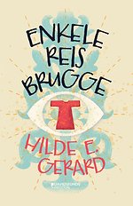 Enkele reis Brugge