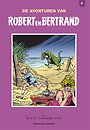 Robert en Bertrand integraal 6 Robert en Bertrand integraal 6