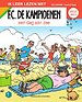 Een dag aan zee