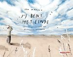 Jij bent het einde