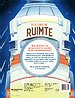 Reis door de ruimte: een zoekboek
