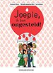 Joepie, ik ben ongesteld!