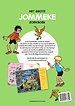 Het grote Jommeke Zoekboek
