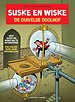 De duivelse doolhof