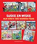 Mijn eerste 1000 woorden Frans