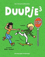 Duupje 3