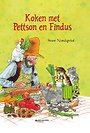 Koken met Pettson en Findus Koken met Pettson en Findus