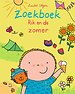 Zoekboek Rik en de zomer