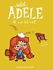 Rebel Adele 3: ik was het niet!