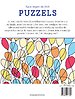 Puzzels