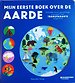 Mijn eerste boek over de aarde