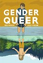 Gender Queer Gender Queer