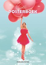 Camille posterboek