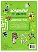 Jommeke 100 spelletjes 2023