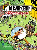 Groot zoekboek