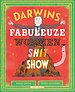 Darwins fabuleuze wormenshitshow