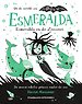 Esmeralda en de Zeestoet