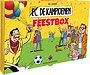 F.C. De Kampioenen Feestbox F.C. De Kampioenen Feestbox
